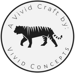 Vivid Concepts Inc