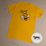 Queen Bee T-shirt